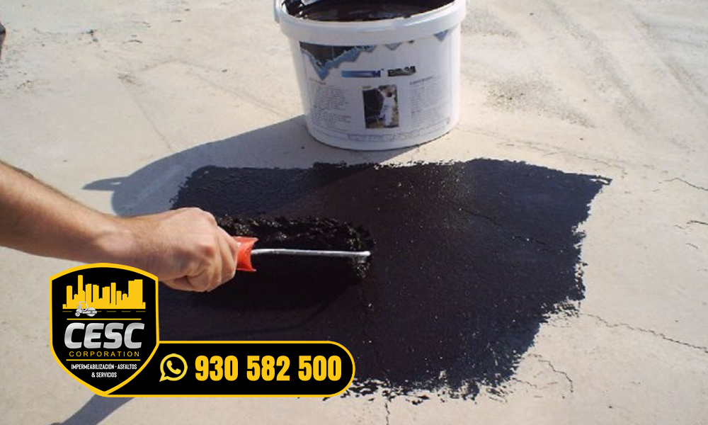 imprimante liquido bitumen aq en lima