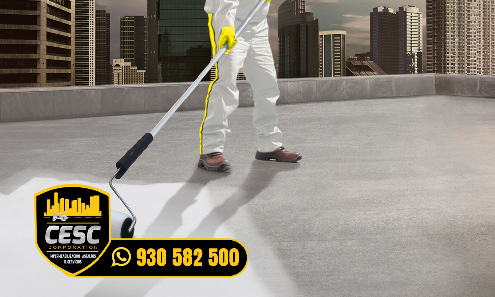 venta de membrana liquida